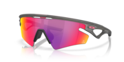 Sphaera™ Slash Giro d'Italia Collection - Giro Grey Smoke