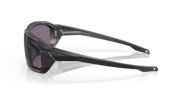 Standard Issue Ballistic HNBL - Matte Black