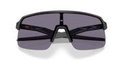 Standard Issue Sutro™ Lite S - Matte Black