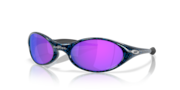 Eye Jacket™ x Brain Dead - Planet X