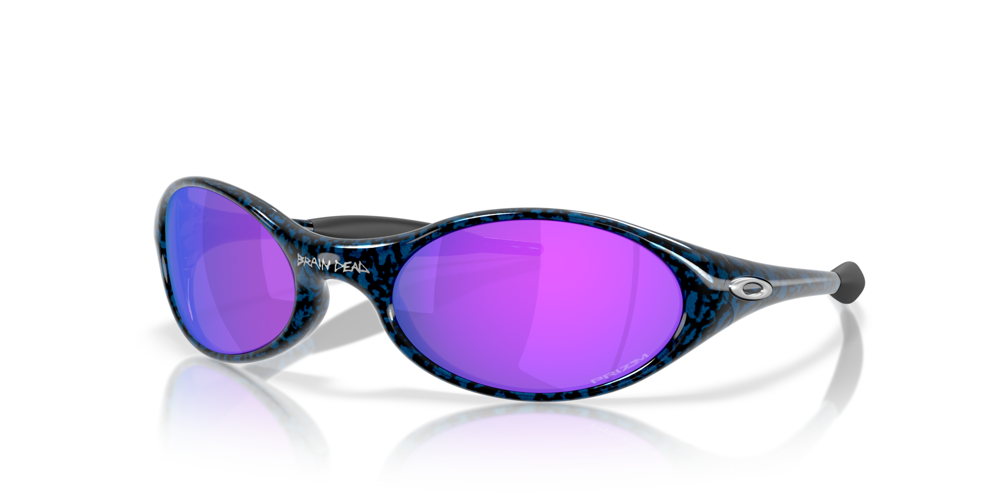 0OO9450__945012__P21__shad__qt