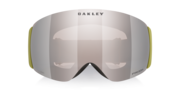 Flight Deck™ Pro M Snow Goggles - Fern Green