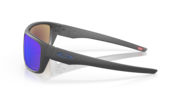Drop Point™ - Matte Dark Grey
