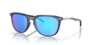 prizm sapphire