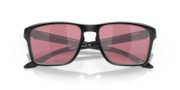 Sylas - Matte Black