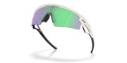 Sphaera™ Strike - Matte Mist