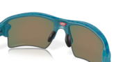 Flak® 2.0 XL - Matte Balsam
