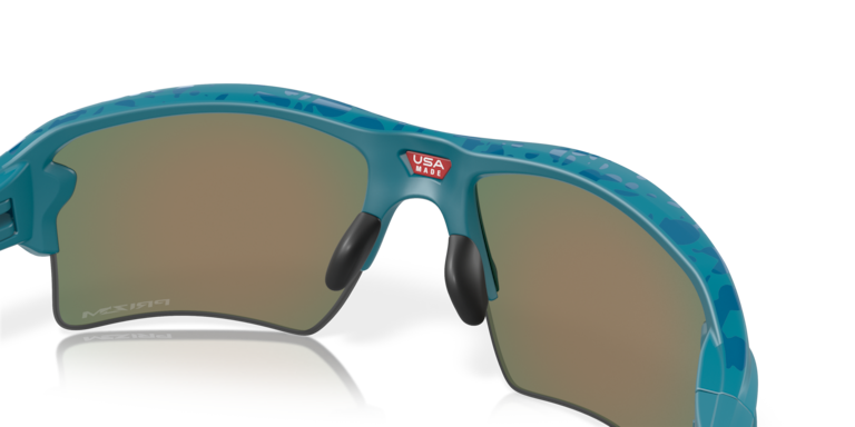 Flak® 2.0 XL - Matte Balsam