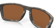 Holbrook™ XL - Woodgrain