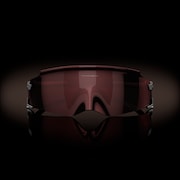 Oakley Kato - Polished Black
