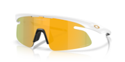 RSLV Lite RSLV Lite