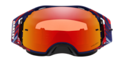 Airbrake® MX Maxime Renaux Signature Series Goggles - Maxime Renaux Signature