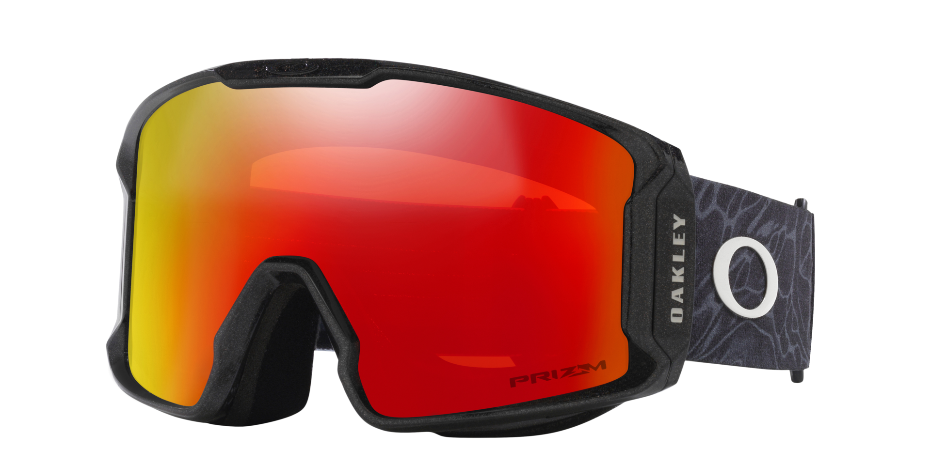 【新品】OAKLEY LINE MINER L ー MVP Exclusive 0OO7070__7070I1_030A.png