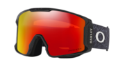 オークリー Line Miner™ L Snow Goggles - MVP Exclusive Galactic