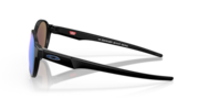 Coinflip - Matte Black