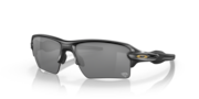 Jacksonville Jaguars Flak® 2.0 XL - Matte Black