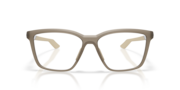 Enigma Mass Latitude Collection - Transparent Sand