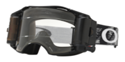Airbrake® MX Goggles Airbrake® MX Goggles