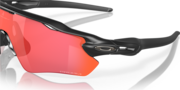 Radar® EV Path® - Matte Black