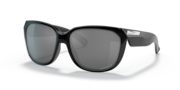 Rev Up™ - Polished Black