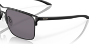 Standard Issue Holbrook™ TI - Satin Black