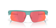 BiSphaera™ - Matte Pacific