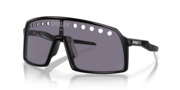 Oakley X FRAGMENT - Sutro Vented (Low Bridge Fit) Oakley X FRAGMENT - Sutro Vented (Low Bridge Fit)