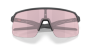 Sutro Lite - Matte Carbon