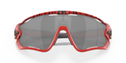 Jawbreaker&trade; - Red Tiger