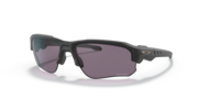 prizm grey