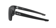 Crossrange™ (Low Bridge Fit) - Matte Black