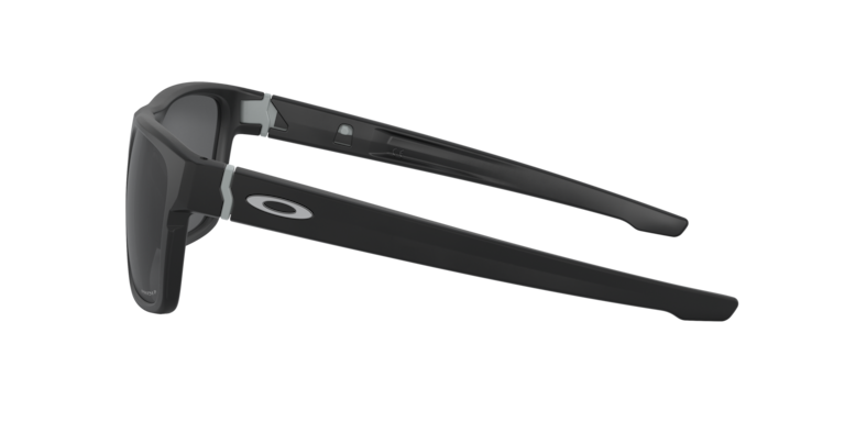 Crossrange™ (Low Bridge Fit) - Matte Black