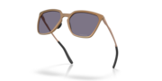 Standard Issue Sielo SQ - Bronze