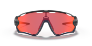 Jawbreaker™ - Carbon