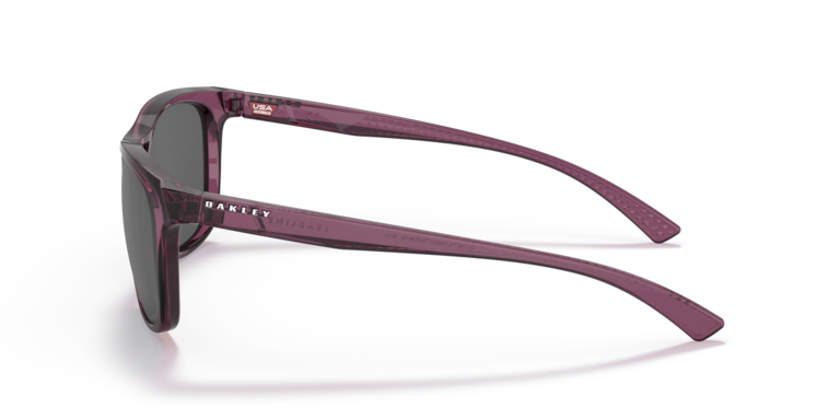 Leadline - Trans Indigo