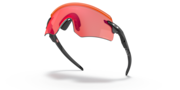 Encoder - Polished Black