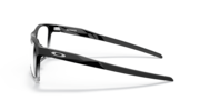 Activate - Polished Black Fade