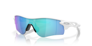 prizm sapphire