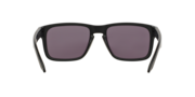 Holbrook™ - Matte Black