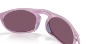 Neo Jacket® - Matte Lavender