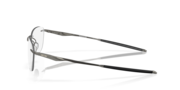 Wingfold™ EVR - Cement