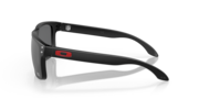 Tampa Bay Buccaneers Holbrook™ - Matte Black