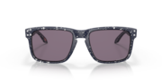 Standard Issue Holbrook™ USA Veterans Collection - Navy Splatter