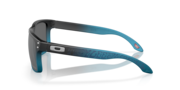 Holbrook™ Troy Lee Designs Series - Tld Blue Fade