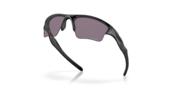 Standard Issue Half Jacket® 2.0 XL - Matte Black