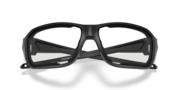 Standard Issue Ballistic HNBL PPE - Matte Black