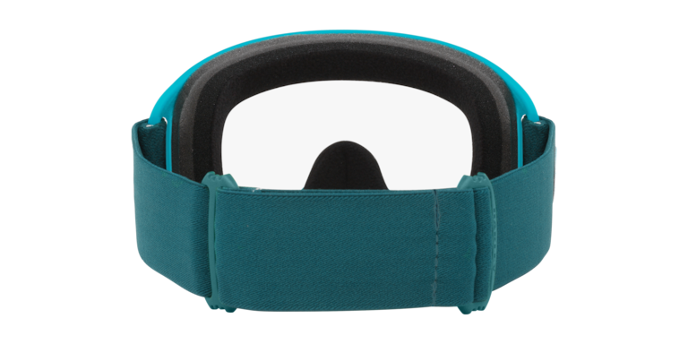O-Frame® 2.0 PRO MX Goggles - Team Blue