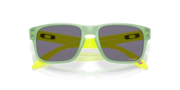 Holbrook™ XXS (Youth Fit) - Transparent Jade