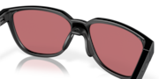Actuator - Matte Black