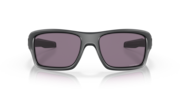Turbine - Matte Carbon